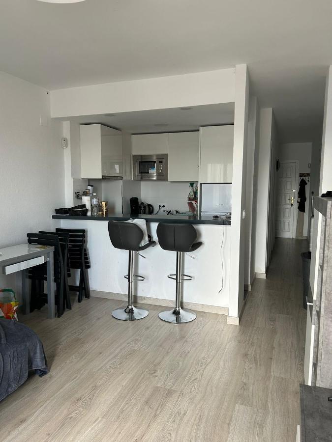 Comme Chez Vous Troisieme Etages Sans Ascenseur Equipe Climatisation Et Linge De Maison Inclus Apartamento *