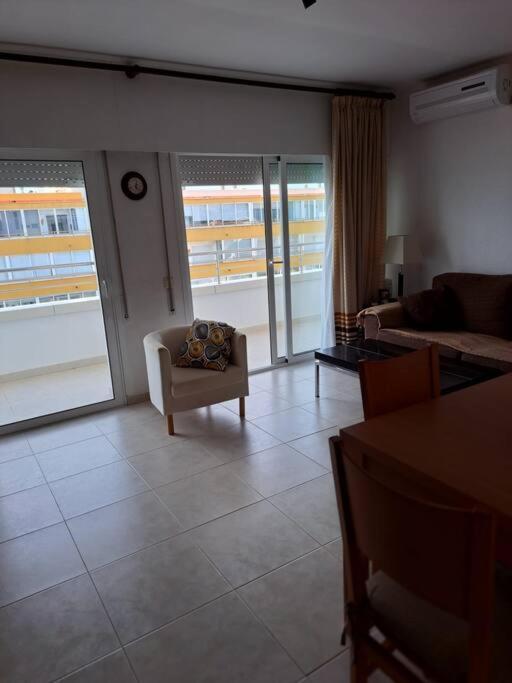 Center Vistas Mar, Acceso Directo Playa Y Piscina Roses