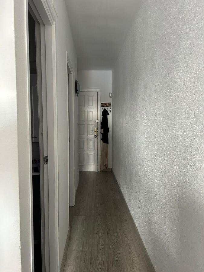Comme Chez Vous Troisieme Etages Sans Ascenseur Equipe Climatisation Et Linge De Maison Inclus Ampuriabrava