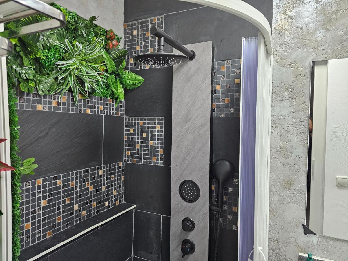 Estudio En Alquiler Apartamento