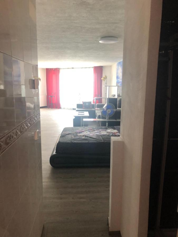 Apartamento Estudio En Alquiler Begur