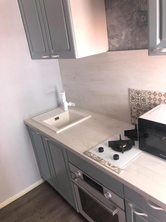 Estudio En Alquiler Apartamento
