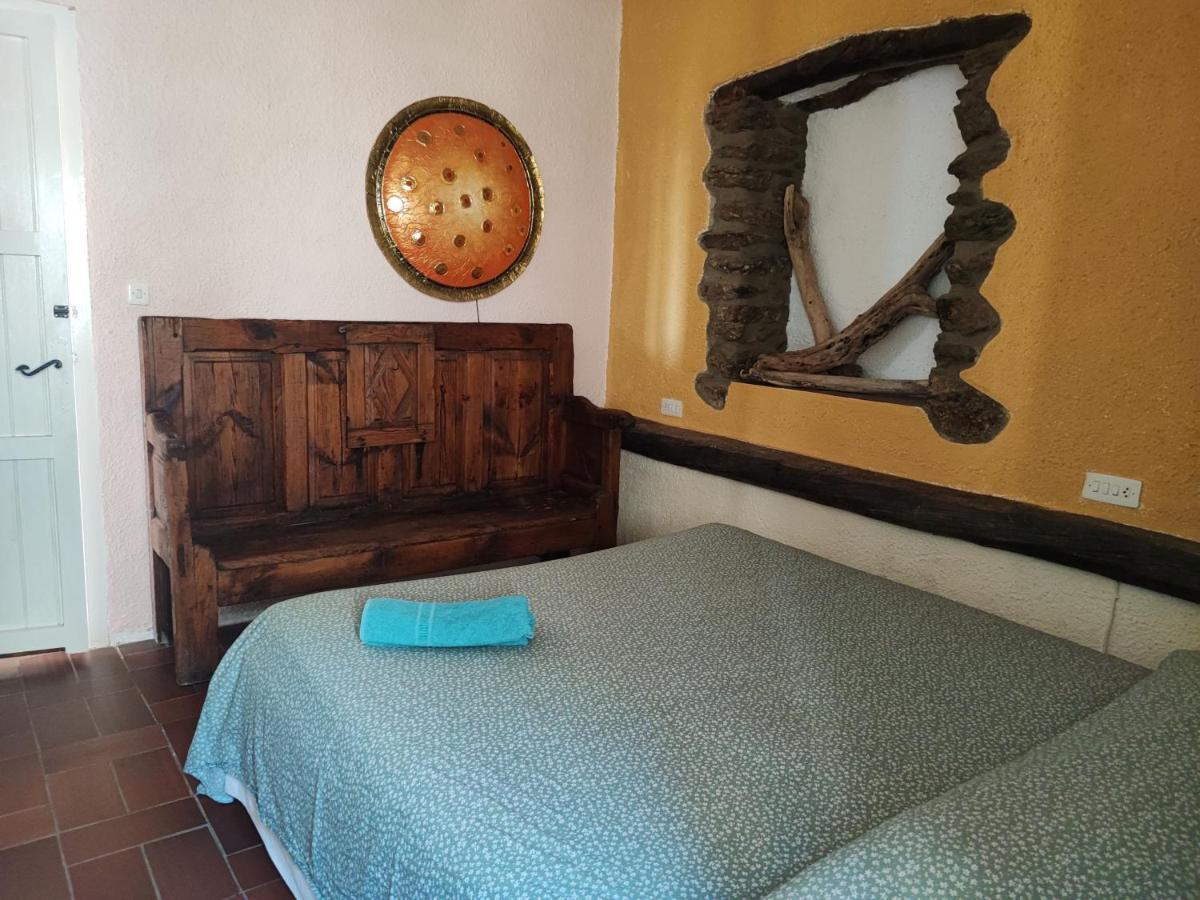 Ca La Figuera, Casa De Pueblo Con Piscina En Costa Brava Holiday home