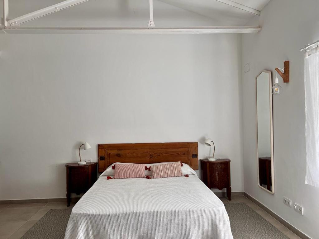 Apartamento El Paller De L'armentera 2