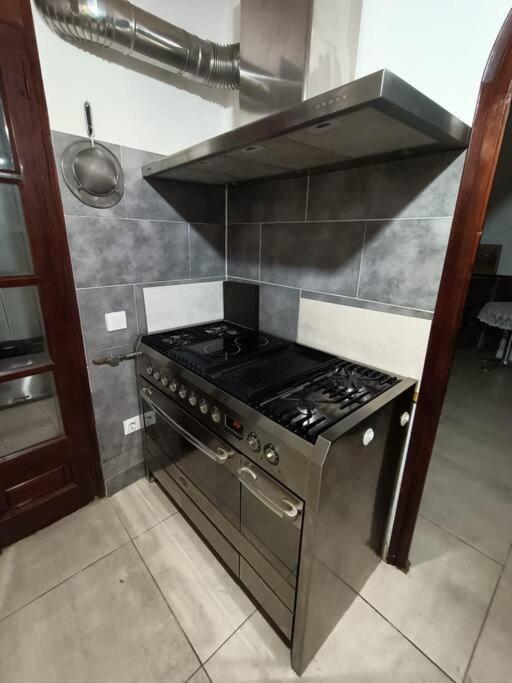 Casa De Pueblo Holiday home Sant Feliu de Guixols