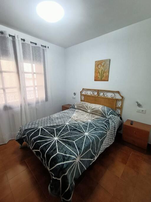 Casa De Pueblo Sant Feliu de Guixols