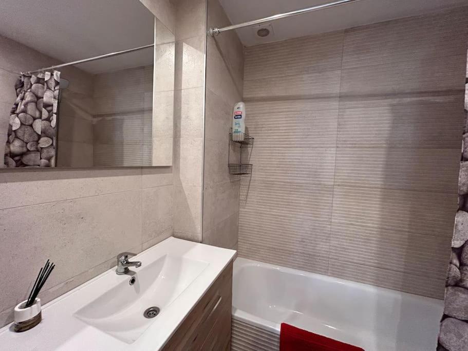 Piso Apartment Castello  D'Empuries