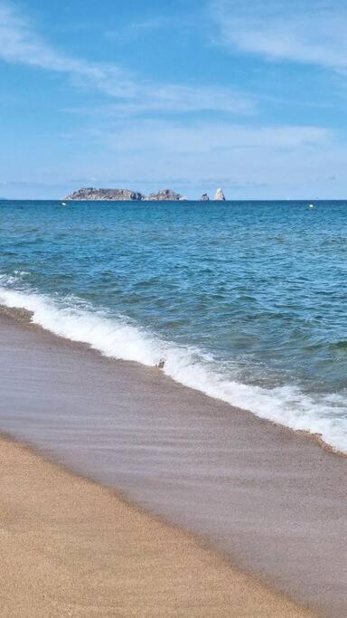 Magnifica Casa Con Vistas Al Mar Y Piscina Privada Holiday home