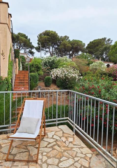 Magnifica Casa Con Vistas Al Mar Y Piscina Privada Holiday home