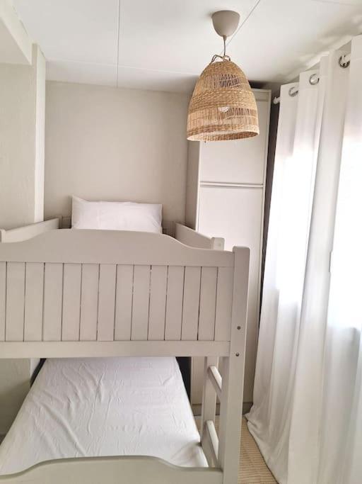 Magnifica Casa Con Vistas Al Mar Y Piscina Privada Holiday home *