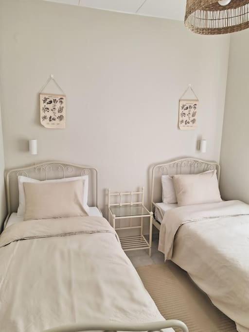 Magnifica Casa Con Vistas Al Mar Y Piscina Privada Holiday home Girona