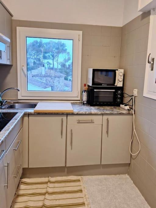 Magnifica Casa Con Vistas Al Mar Y Piscina Privada Holiday home Girona