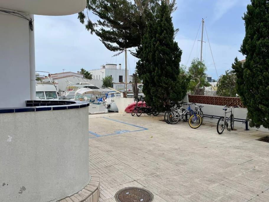 Symar Apartamento