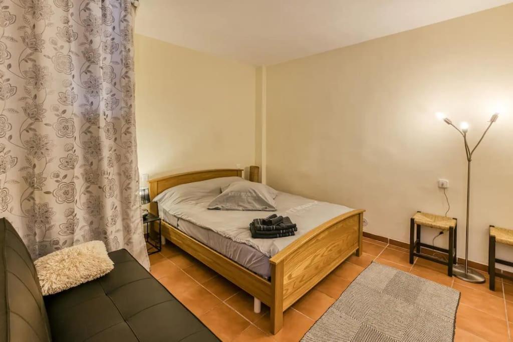 Symar Apartamento