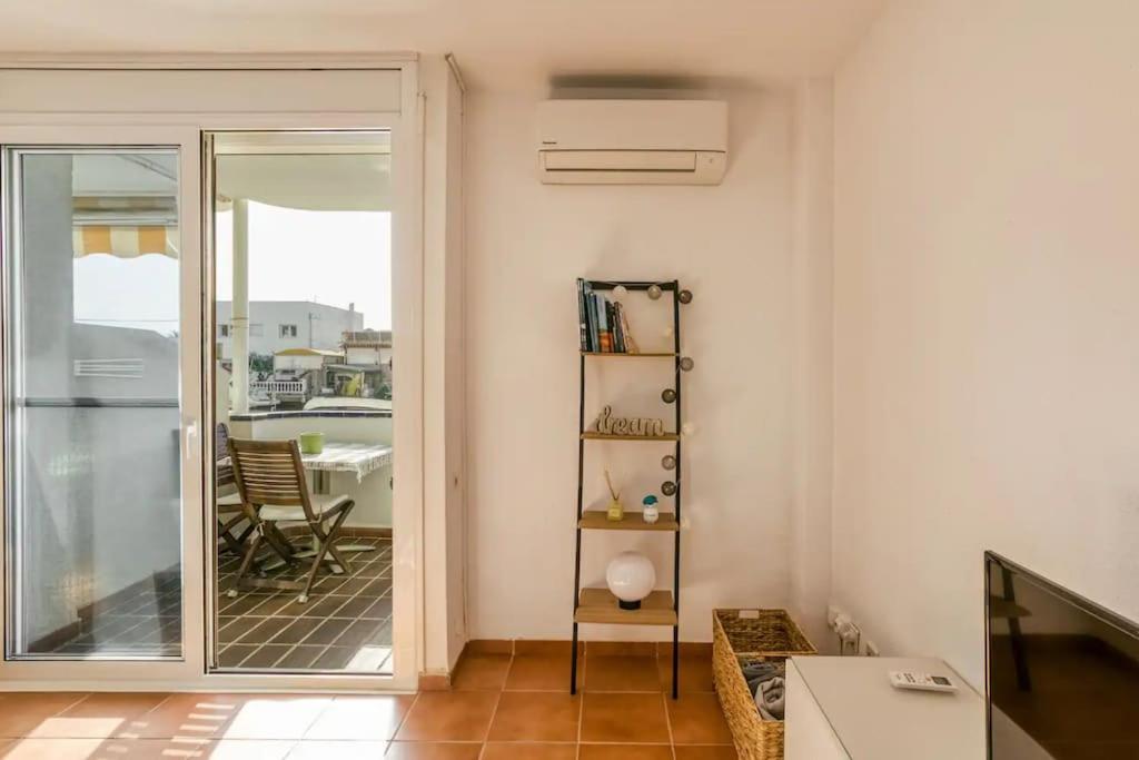 Apartamento Symar