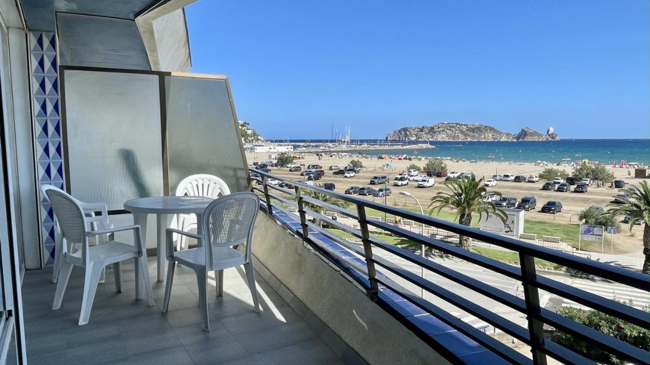 Apartamento Catalonia 3-9 L'Estartit