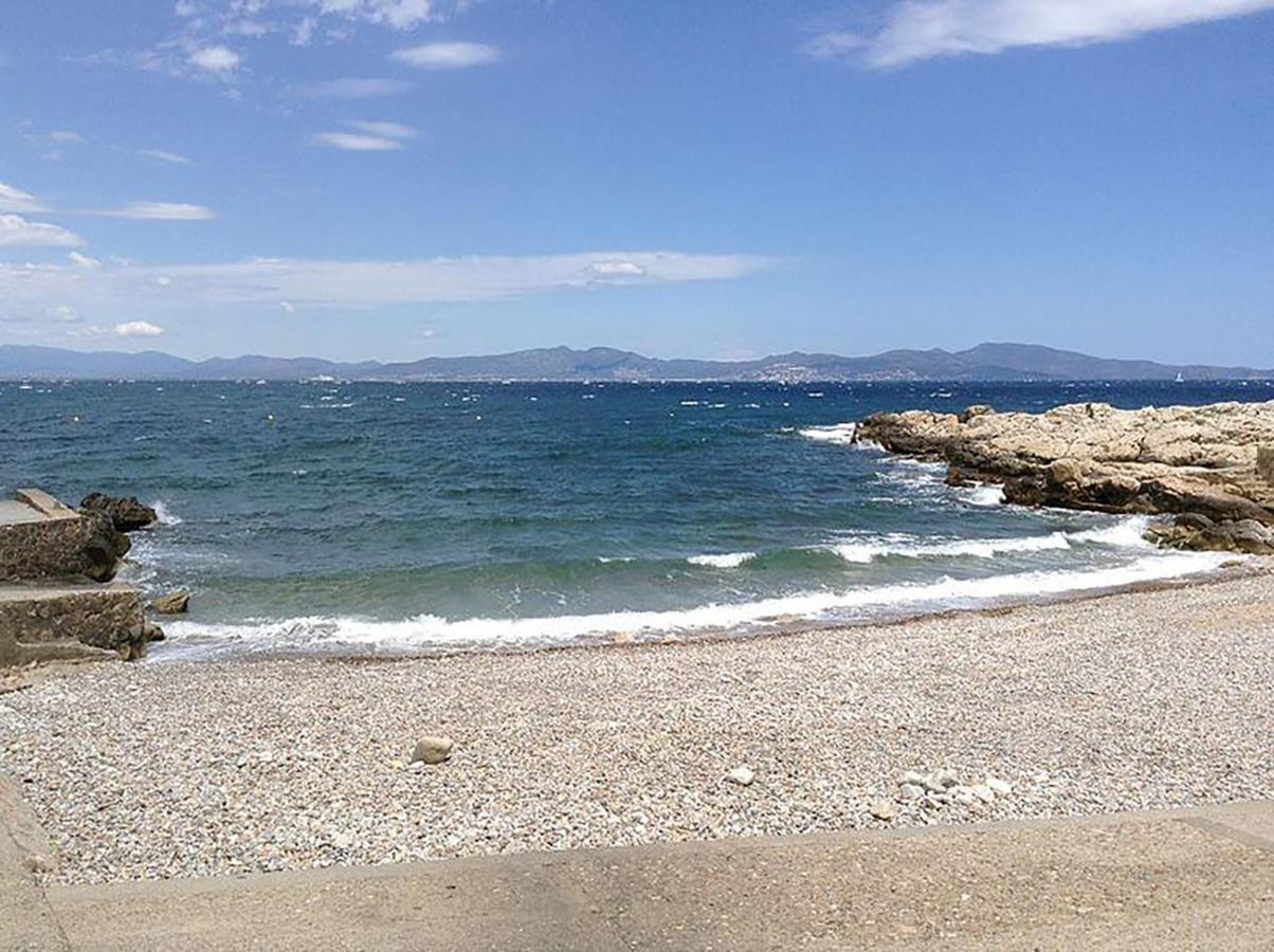 Holiday home Ancla
