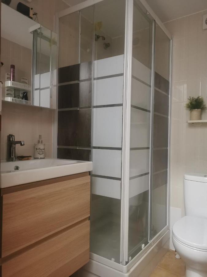 Appart. Cosy Vue * Empuriabrava