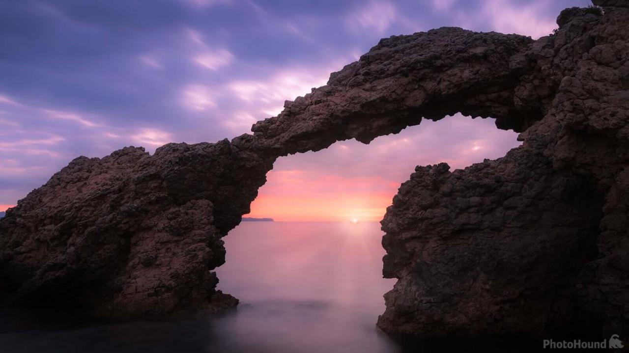 Ancla * L'Escala