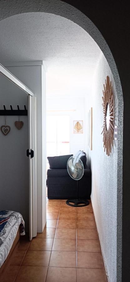 Apartment Appart. Cosy Vue