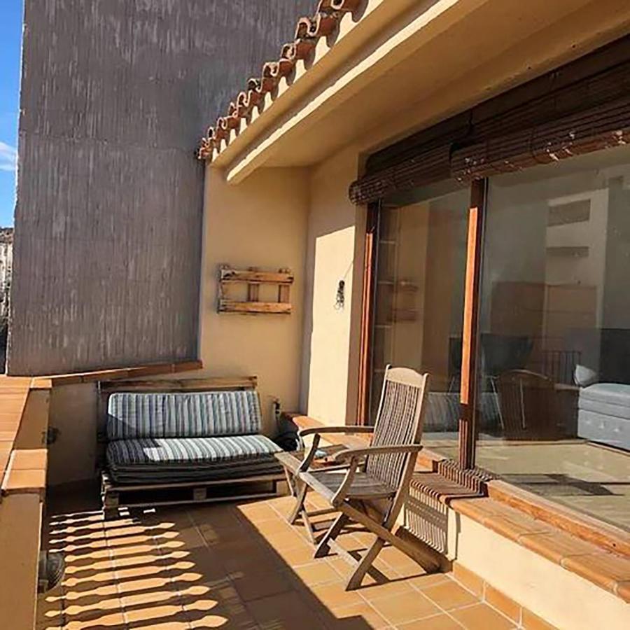Holiday home Ancla *