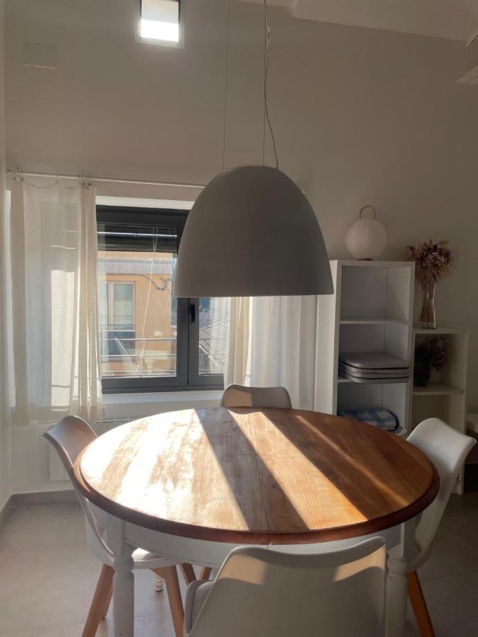 Apartamento El Paller De L'armentera 2 *