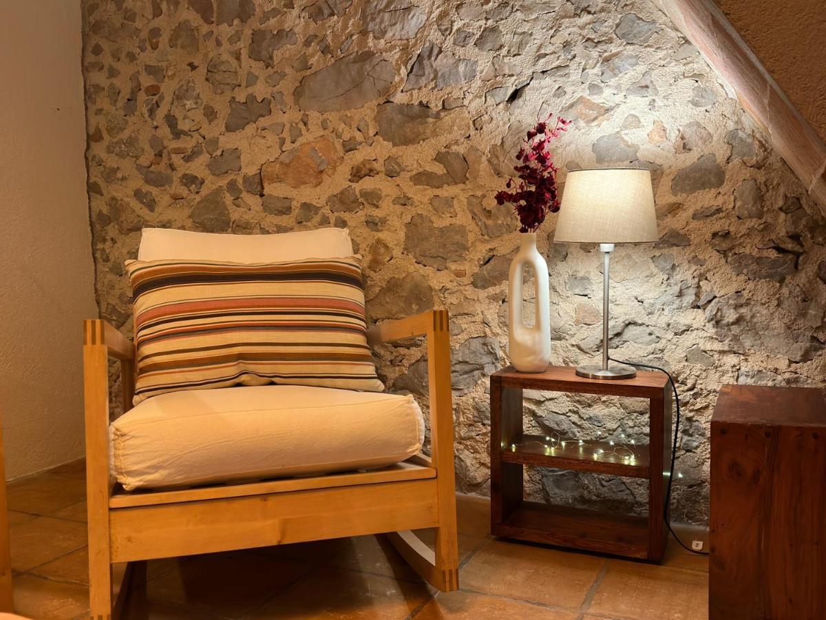 Ancla Holiday home