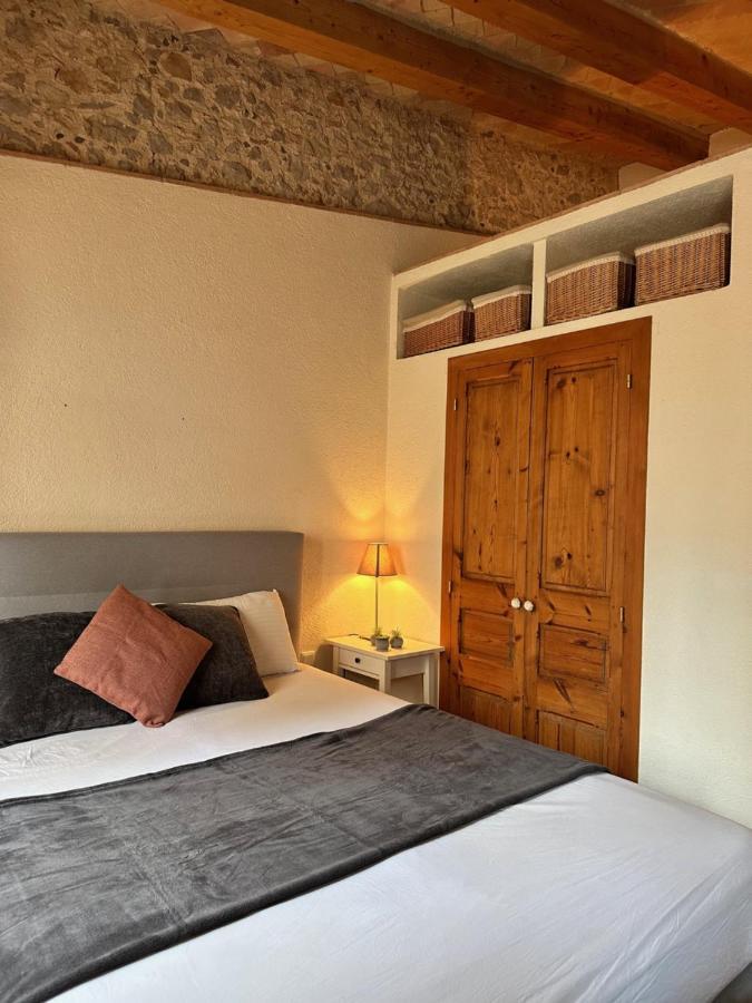 Holiday home Ancla *