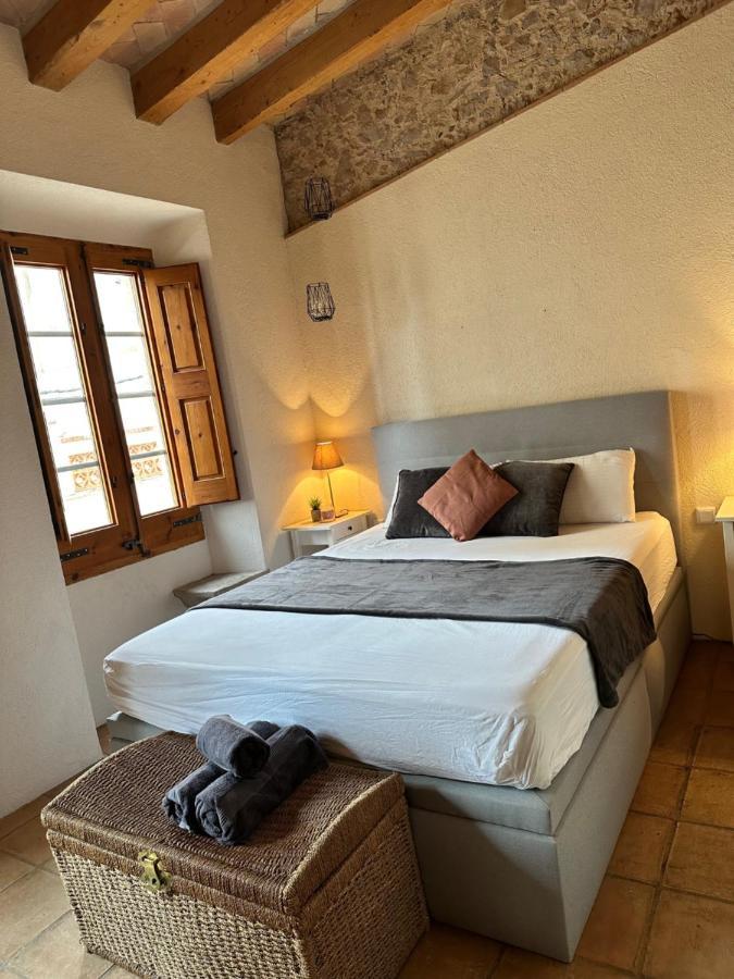 Ancla Holiday home *