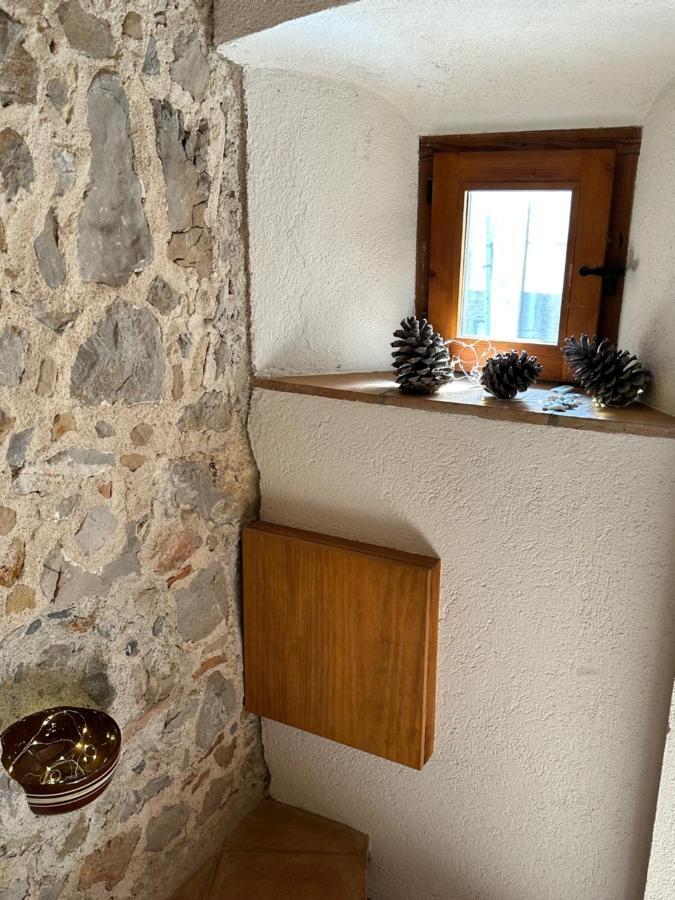 Holiday home Ancla