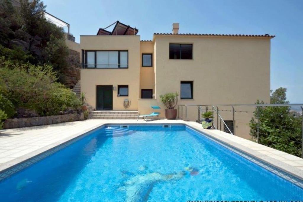 Apartment Casaleo Harry - / Costa Brava
