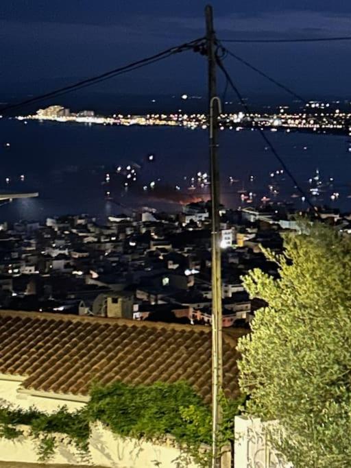 Apartment Casaleo Harry - / Costa Brava *