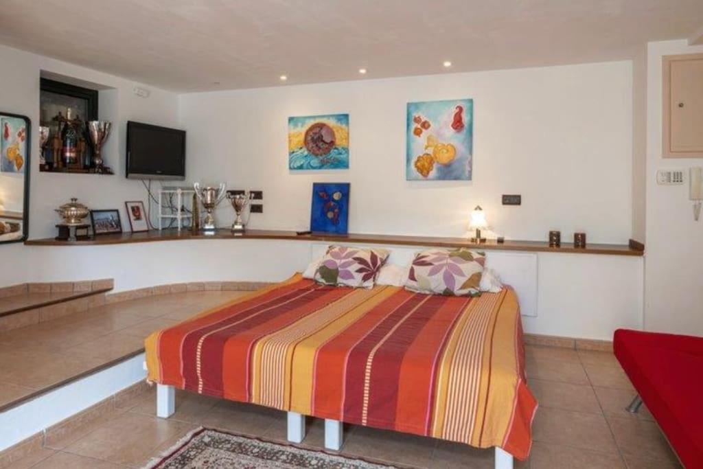 Casaleo Harry - / Costa Brava *