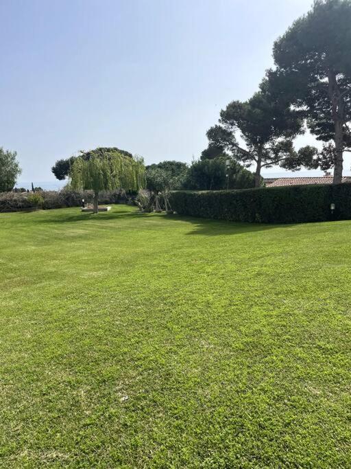 Apartamento L'illa Blanca