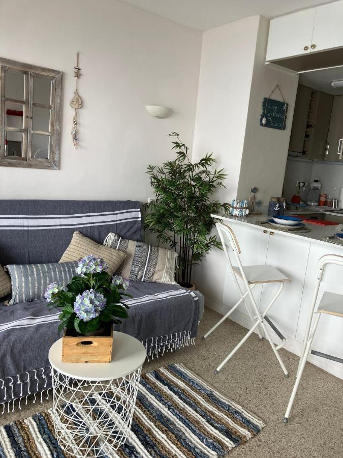 Studioloft Costa Brava Calonge (Catalonia)
