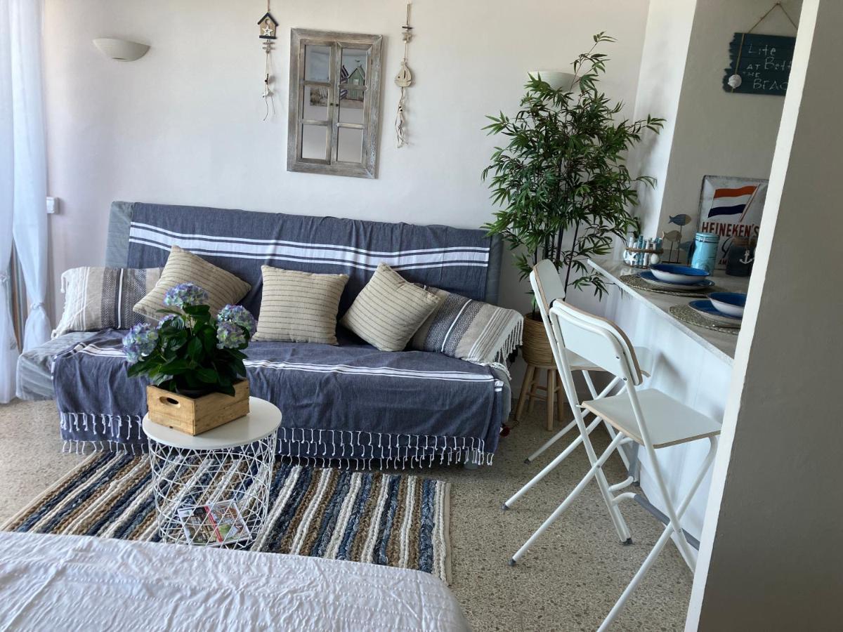 Studioloft Costa Brava *