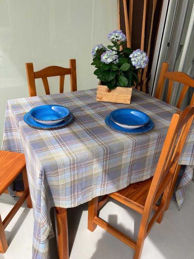 Studioloft Costa Brava Apartamento *
