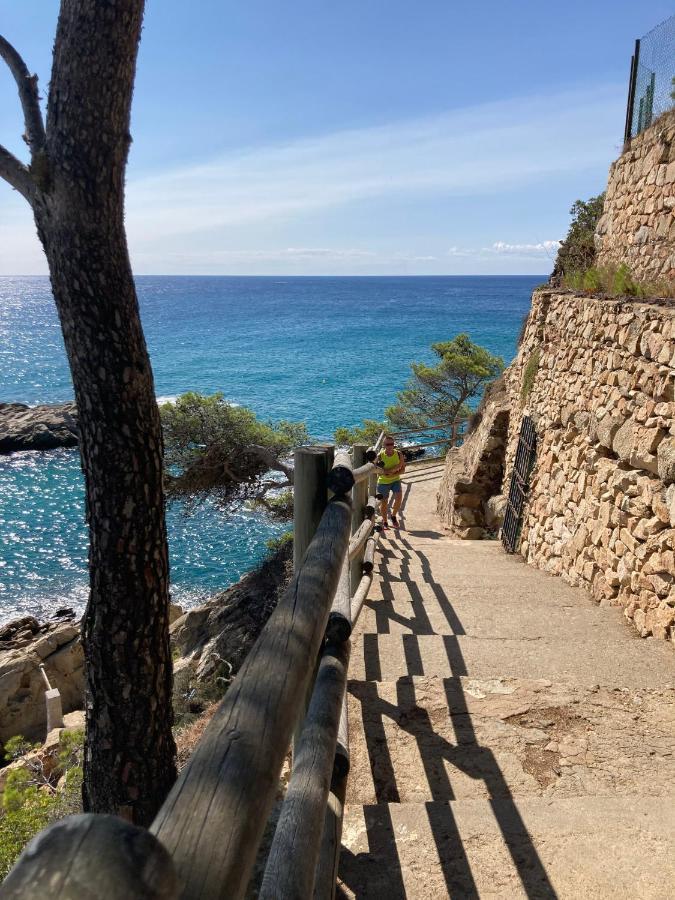 Studioloft Costa Brava Calonge (Catalonia)