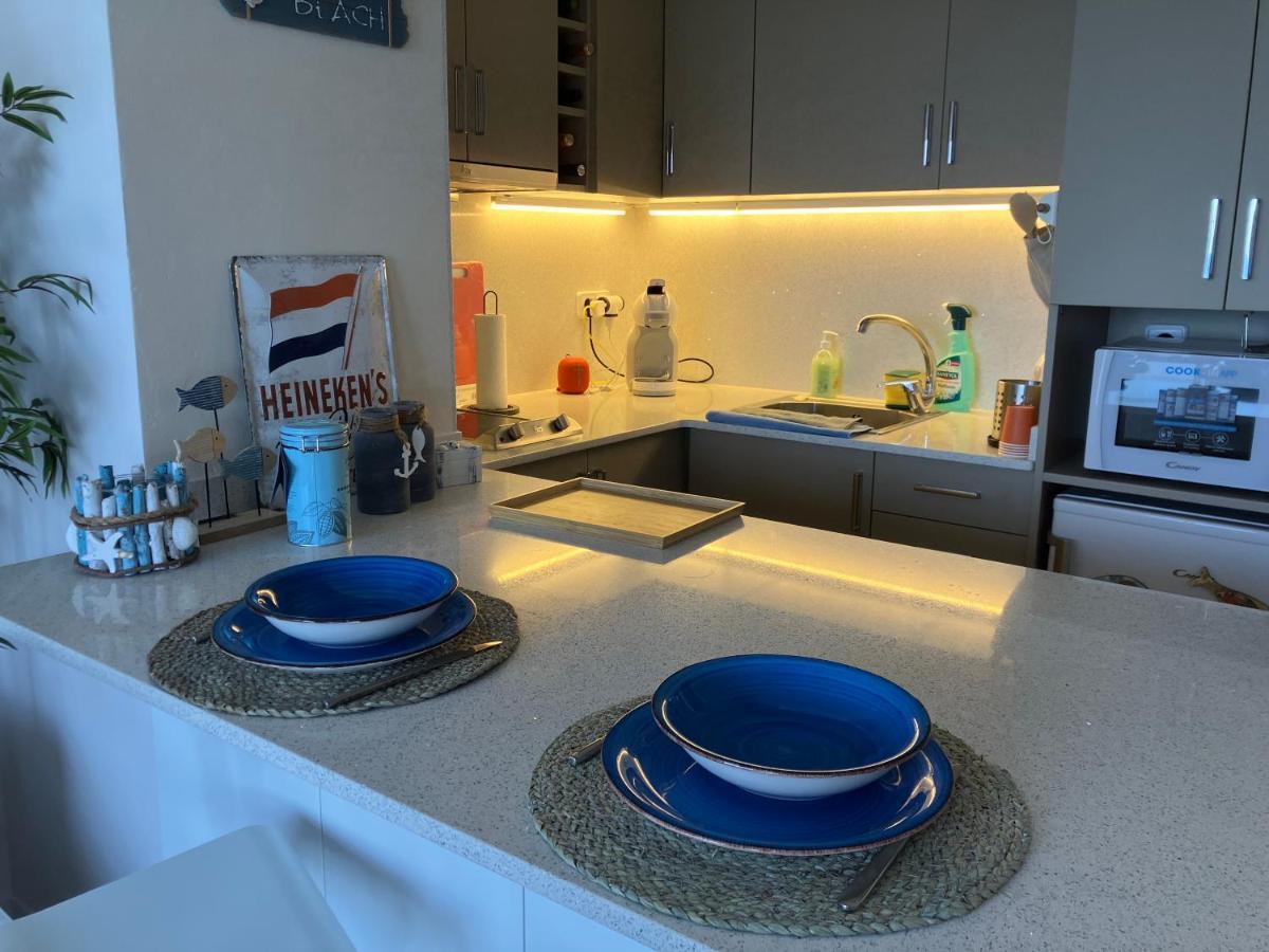 Apartamento Studioloft Costa Brava *