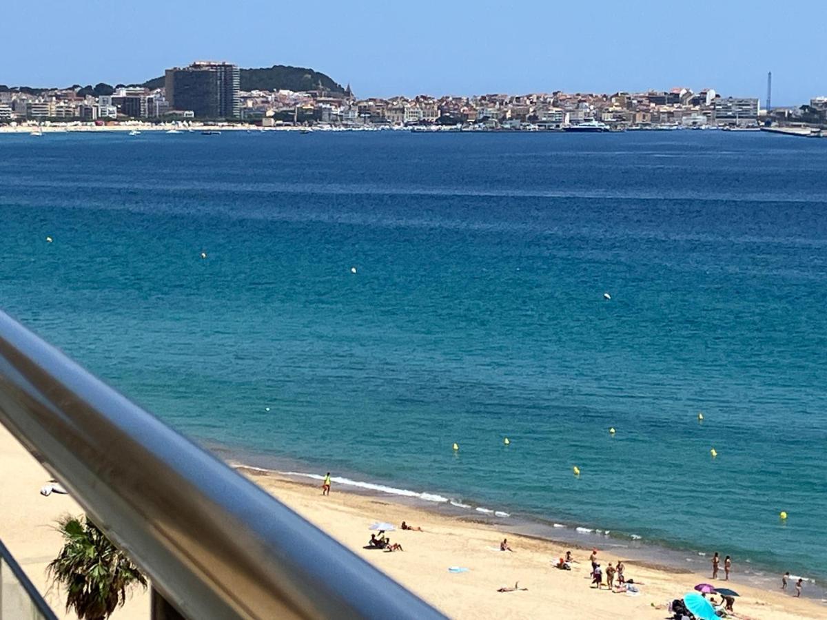 Studioloft Costa Brava * Calonge (Catalonia)