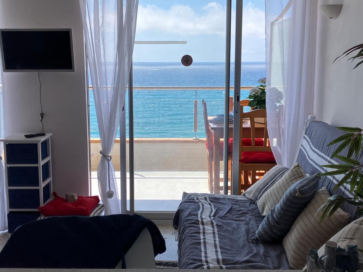Studioloft Costa Brava Apartamento *