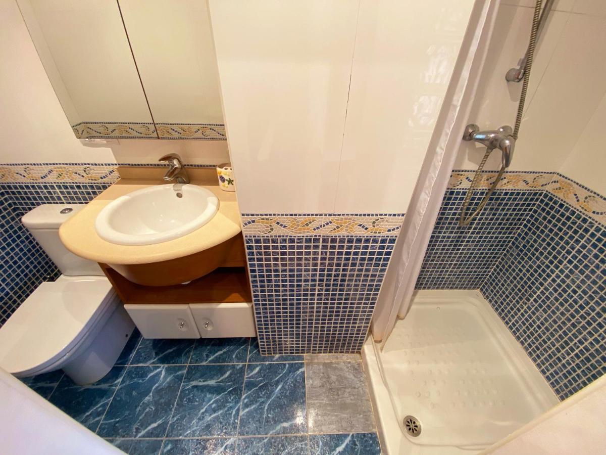 Gran Amb Parquing A 5 Min Del Centre * Calella De Palafrugell