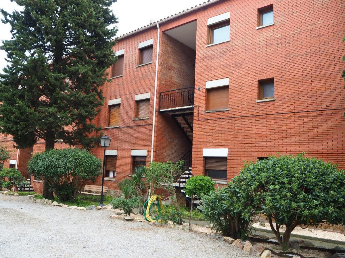 Gran Amb Parquing A 5 Min Del Centre Calella De Palafrugell