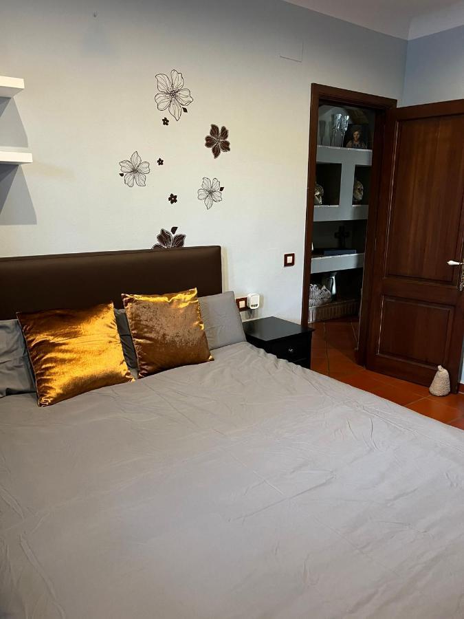 Sol Golf Peralada (Perelada)