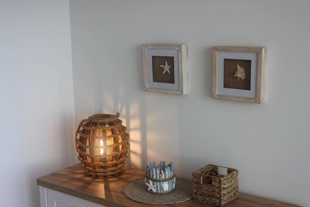Apartamento Primera Linea De Mar Platja d'Aro (Playa de Aro)