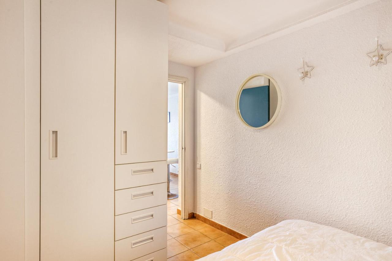 1a Linea Mar Port Llafranch Apartment *