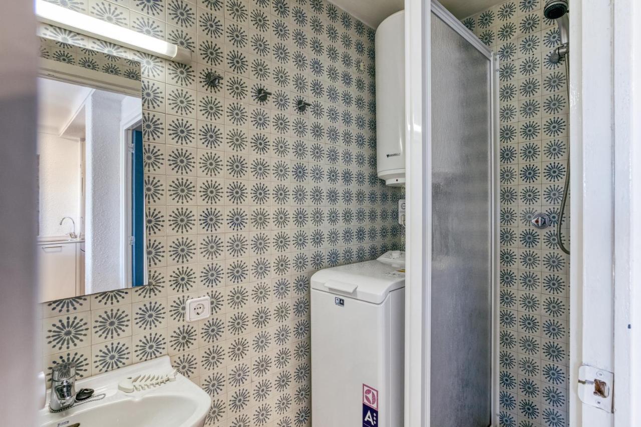 Apartment 1a Linea Mar Port Llafranch