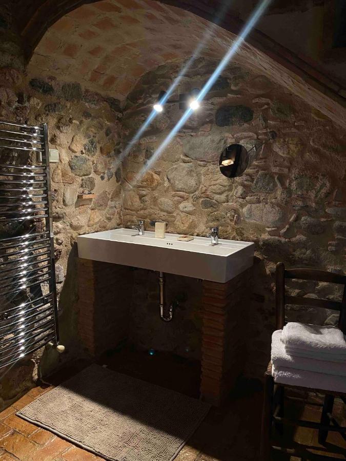 Hotel Carbo De *