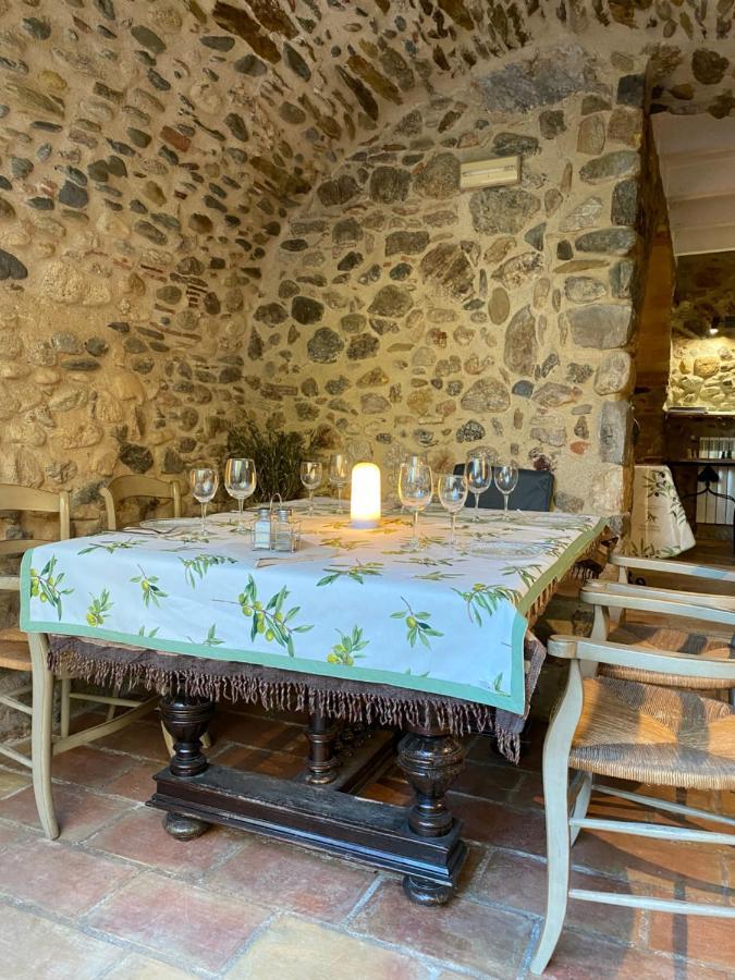Hotel Carbo De