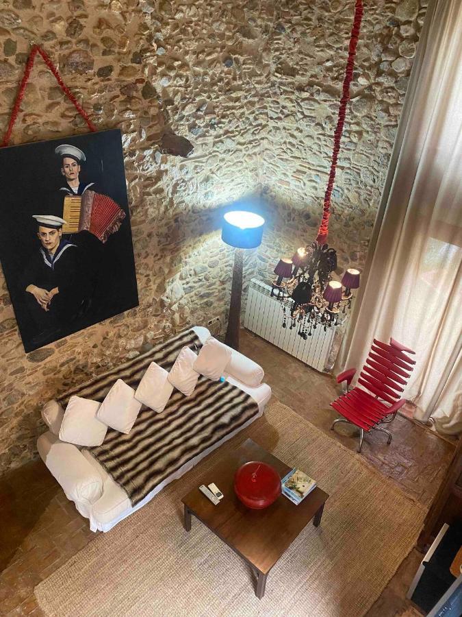 Hotel Carbo De